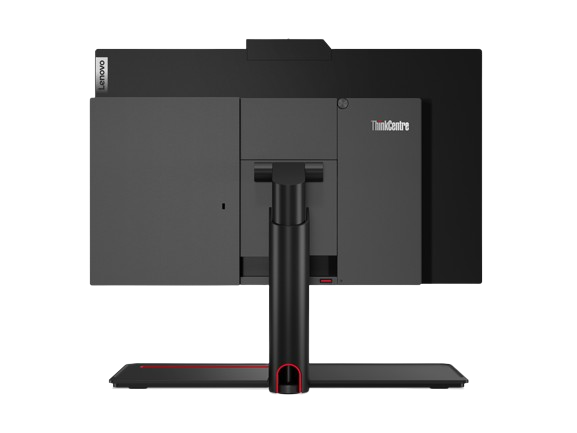 Моноблок Lenovo ThinkCentre M70a Gen 2 Black (новий)
